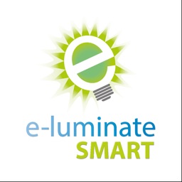 e-luminate