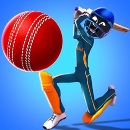 amaze cricket ball games