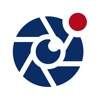 iSawU