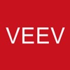 VEEV - Merchant