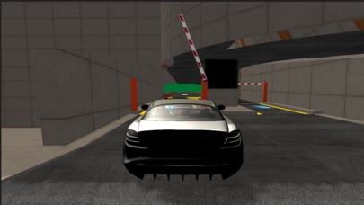 MULTI-STOREY CAR PARKING SPOT 3D DRIVING SIMULATOR 1.0 IOS CASINO MULTI-STOREY CAR PARKING SPOT 3D DRIVING SIMULATOR 1.0 IOS