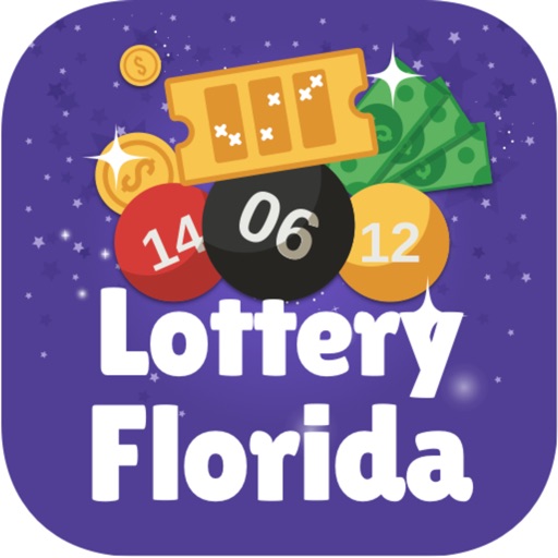 FL Lottery Results - FL Lotto