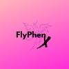 FlyPhenX