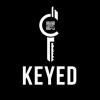 Keyed User