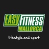 EASY FITNESS MALLORCA