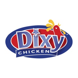 Dixy Chicken in Foleshill Road