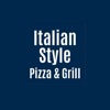 Italian Style Pizza & Grill