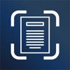 Smart Scanner: PDF Scanner App
