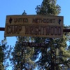 Camp Wrightwood