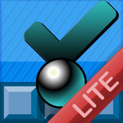 ReBound Lite Icon