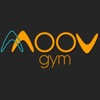 Moovgym