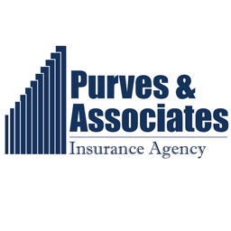 Purves Insurance 24/7