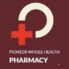 Pioneer Whole Health Pharmacy