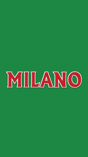 Milano