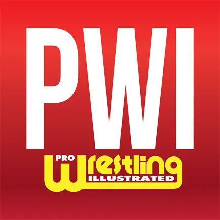 Pro Wrestling Illustrated Читы