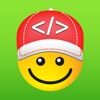 Junior Coder for School - Learn coding Junior Coder for School - Learn coding