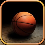 Extreme Basketball Hoop Slam – Real Street game