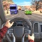 Icon Car Games 3D: Racing Games