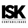 ISK Contabilidade