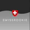 SwissRookie - Schweizer Armee