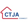 CTJA Connect