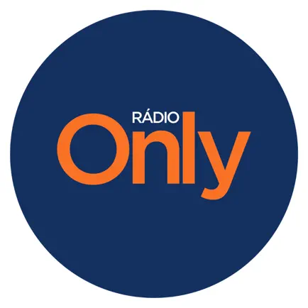 Rádio Only Читы