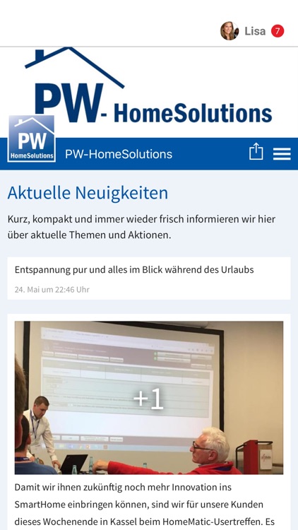 PW-HomeSolutions