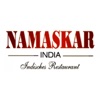 Namaskar India