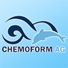 Chemoform RC - iPadアプリ