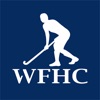 WFHC Hoorn