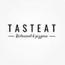 Get Tasteat Ravintola & Pizzeria for iOS, iPhone, iPad Aso Report
