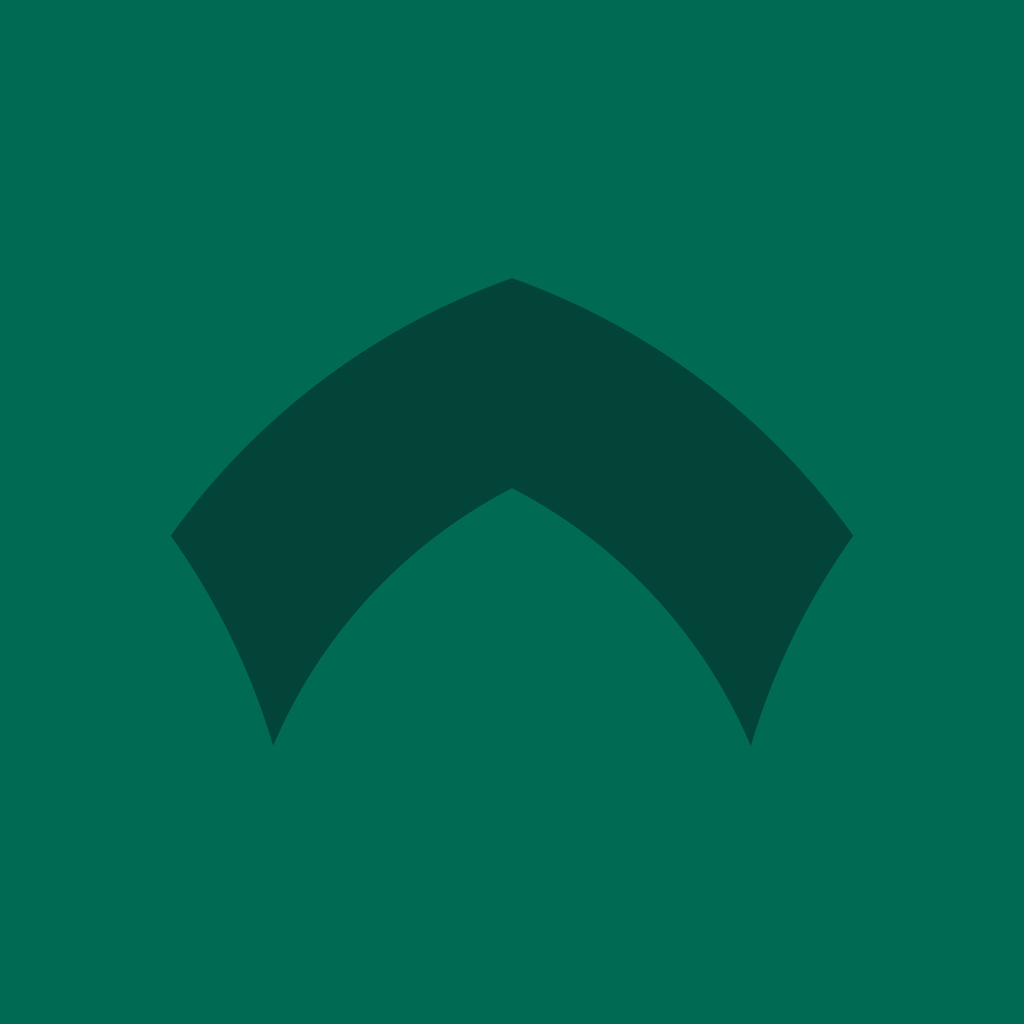 Get SNB Capital Tablet for iOS, iPhone, iPad Aso Report