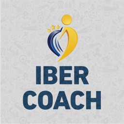 IberCoach