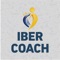 Official iOS App For IberCup Coaches