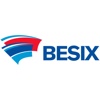BESIX NL NewsApp