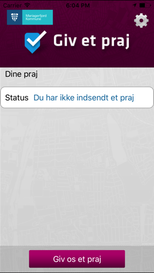 Giv et praj – Mariagerfjord kommune(圖2)-速報App