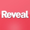 Reveal UK