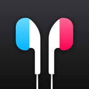DuoPod - Listen Together