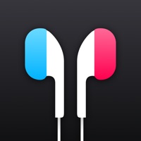 DuoPod: Kopfhörer für 2 Lieder Erfahrungen und Bewertung