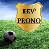 KevProno