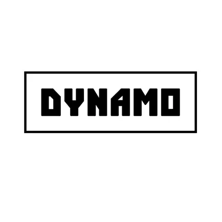 Dynamo Eindhoven Читы