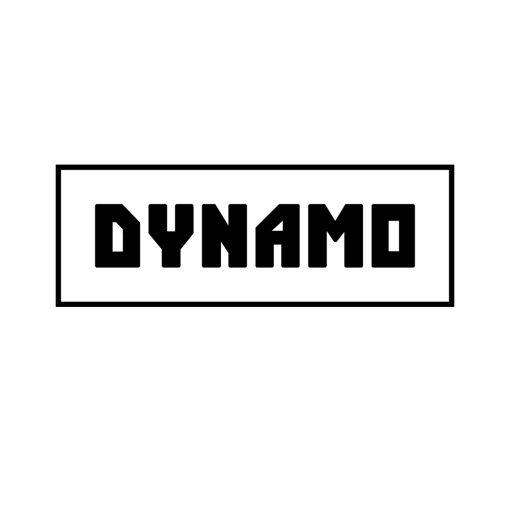 Dynamo Eindhoven Icon