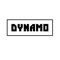 Dynamo Eindhoven