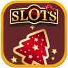 2016 Christmas Tree Slots Free