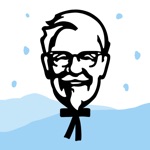 KFC: Delivery and Restaurants