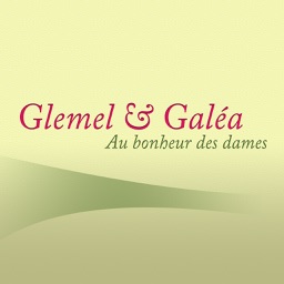 Glemel et Galéa