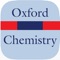 The sixth edition of Oxford Dictionary of Chemistry covers all aspects of chemistry, from physical chemistry to biochemistry