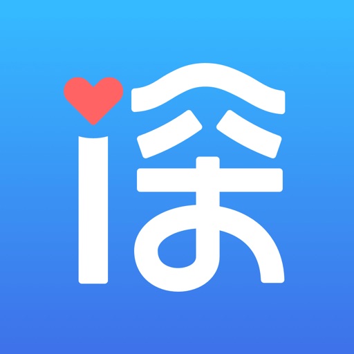 i深圳logo