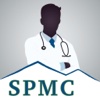 Summit Pacific Virtual Care Clinic