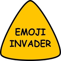Emoji Invader pour PC